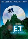 E.T. - The Extratrerrestrial (1982)5.jpg